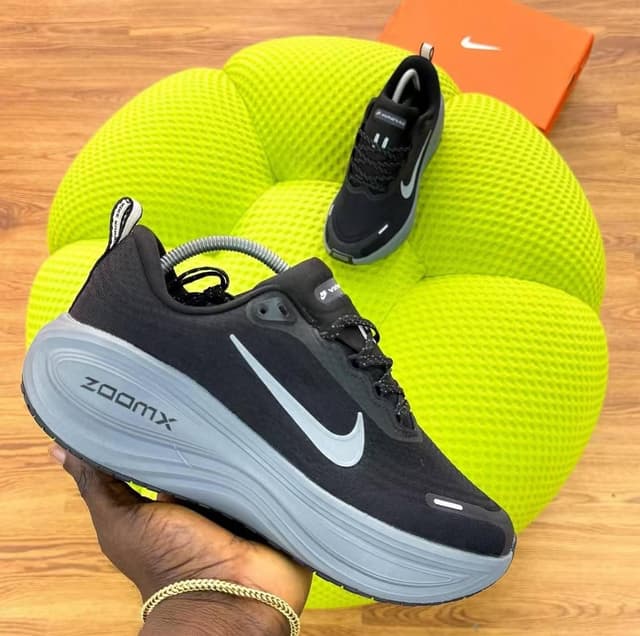 Nike Sky wear