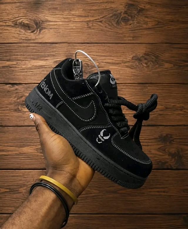 Nike Air