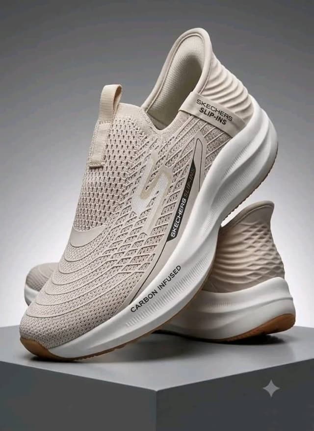 Original Sketchers (Boxed)