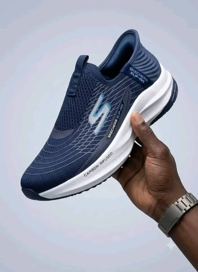 Original Sketchers (Boxed)