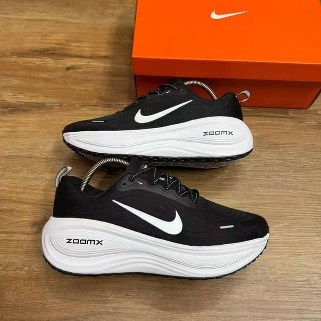 Nike Sky wear